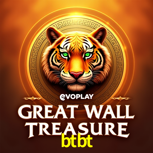 Games Directory btbt