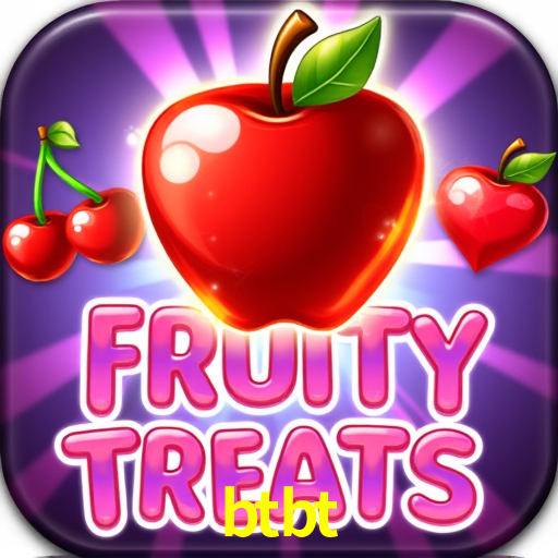 Platform Technology btbt