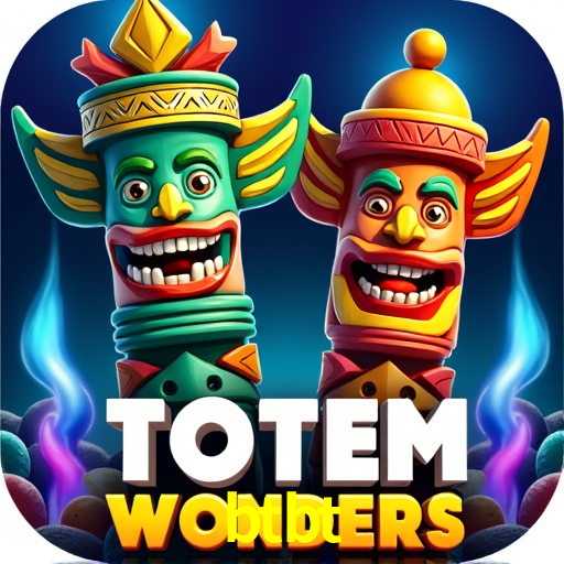 API Integration btbt